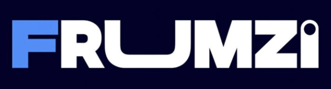 Frumzi Casino France	logo